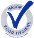 food safety continuing education provider