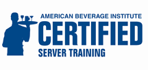 alcohol seller server continuing education courses